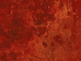 Red Grunge Related Keywords and Suggestions  Red Grunge   Slides Backgrounds