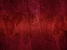 Red Grunge Related Keywords Backgrounds
