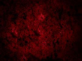 Red Grunge Scrolls Stock Footage Backgrounds
