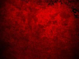 Red Grunge Texture By Dirtygentlemen On DeviantArt Backgrounds