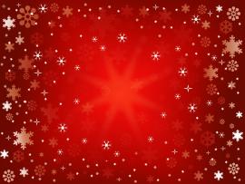 Red Holiday Free Stock Photo  Public Domain Pictures Art Backgrounds