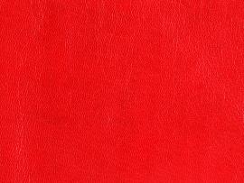 Red Leather Texture Backgrounds