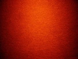 Red Orange Soft Carpet Texture Photo Backgrounds