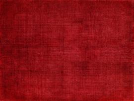 Red Paint Texture Paints Picture Backgrounds