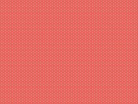 Red Pattern Clipart Backgrounds