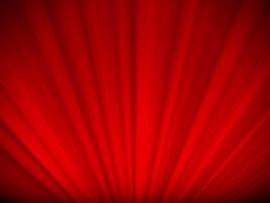 Red Picture Graphic Backgrounds