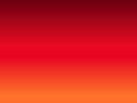 Red Radial Gradient Frame Backgrounds