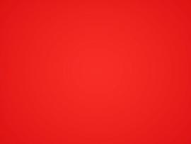 Red Screen  Graphic Backgrounds