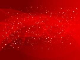 Red Slides Backgrounds