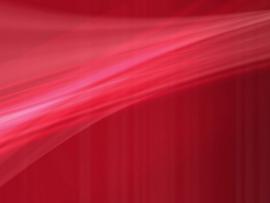 Red Template Backgrounds