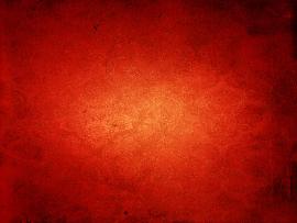 Red Template Backgrounds