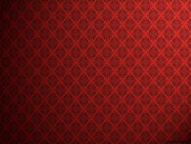 Red Texture Image Quality Backgrounds