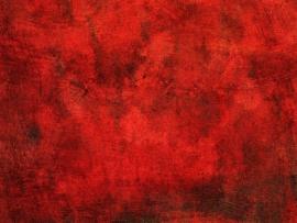 Red Texture Slides Backgrounds