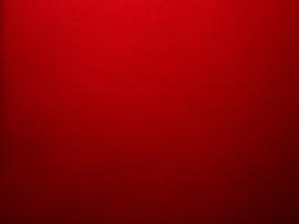 Red Textured Cardboard Photo Backgrounds