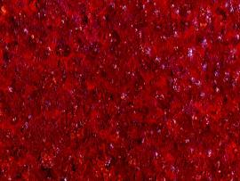 Red Textured Fantastic Template Backgrounds