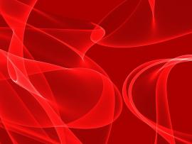 Red Waves Stock Photo Clipart Backgrounds