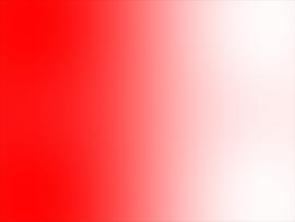 Red White Gradient Template Backgrounds