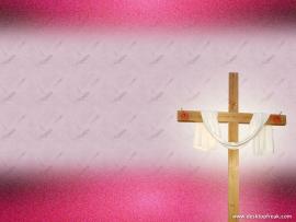 Religious Christian Backgrounds