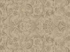 Renaissance Graphic Backgrounds