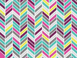 Results  Calendar Chevron   Picture Backgrounds
