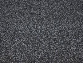 Road Asphalt Texture Design Backgrounds