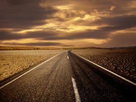 Road Design Backgrounds