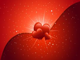 Romantic Valentines Day HDs image Backgrounds