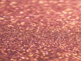Rose Gold Glitter Tumblr Frame Backgrounds