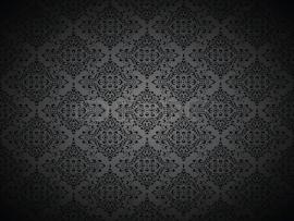 Royal Black Photo Backgrounds