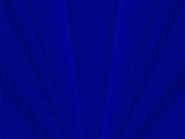 Royal Blue Art Backgrounds