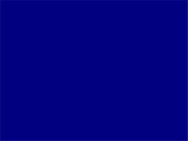 Royal Blue Image Backgrounds