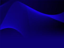 Royal Blue Light Pattern Clipart Backgrounds