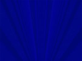 Royal Blue Picture Backgrounds