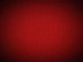 Royal Red Graphic Backgrounds