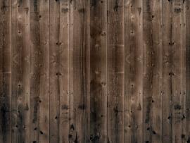 Rustic Barn Wood  Vanityset Info image Backgrounds