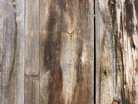 Rustic Textures Frame Backgrounds