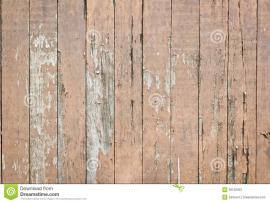 Rustic Weathered Barn Wood Stock Photo Image Design Backgrounds