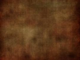 Rustic Westerns Art Backgrounds