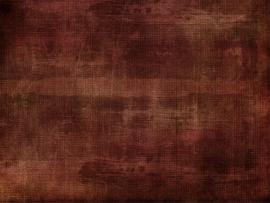 Rustic Westerns Related Keywords and Suggestions  Rustic   Graphic Backgrounds