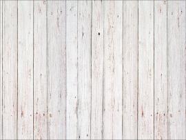 Rustic Wood Floor Backgrounds