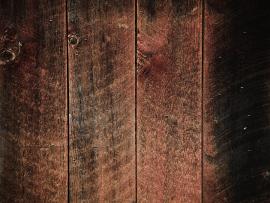 Rustic Wood Rustic Wood Red and Clip Art Backgrounds