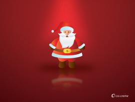 Santa Claus Download Backgrounds