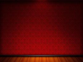 Scene Maroon Color Backgrounds