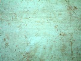 Scratched Distressed Painted Wood Texture Website Presentation Backgrounds