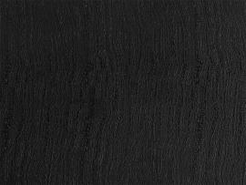 Seamless Black Wood Texture Graphic Backgrounds