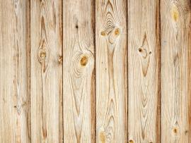 Seamless Wood Texture Graphic Backgrounds