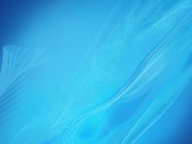 See To World Blue Abstract Hd Photo Backgrounds