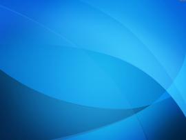 See World Blue Template Backgrounds