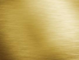 Shiny Gold Quality Backgrounds