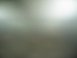Shiny Metal Texture Clipart Backgrounds